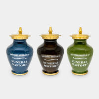 0K9A7235_trio 0K9A7235_trio