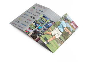 brochure_Img brochure_Img