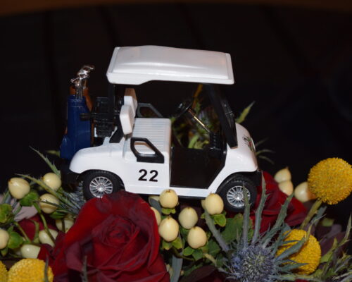 dsc_0477_51683415245_o dsc_0477_51683415245_o