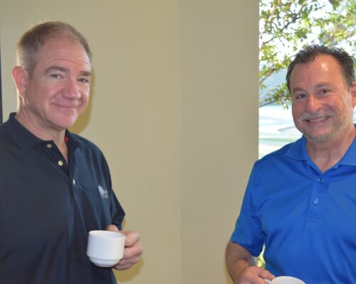 dsc_0478_51682526006_o-min dsc_0478_51682526006_o-min