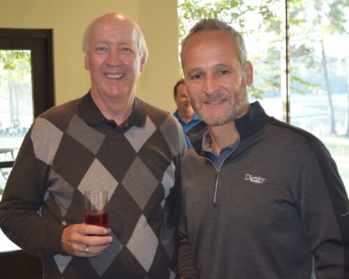 dsc_0479_51683196989_o-min dsc_0479_51683196989_o-min