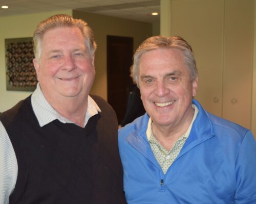 dsc_0480_51681736352_o-min dsc_0480_51681736352_o-min