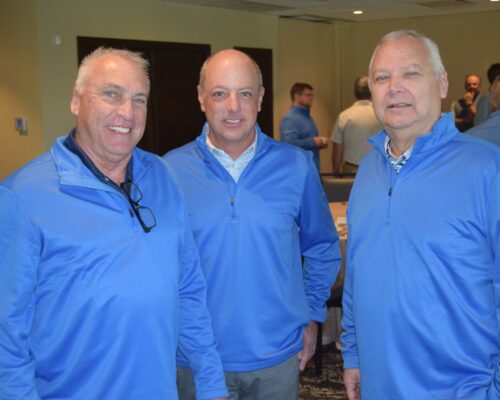 dsc_0481_51683422755_o-min dsc_0481_51683422755_o-min