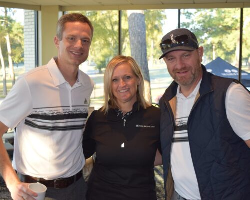 dsc_0482_51682532596_o-min dsc_0482_51682532596_o-min