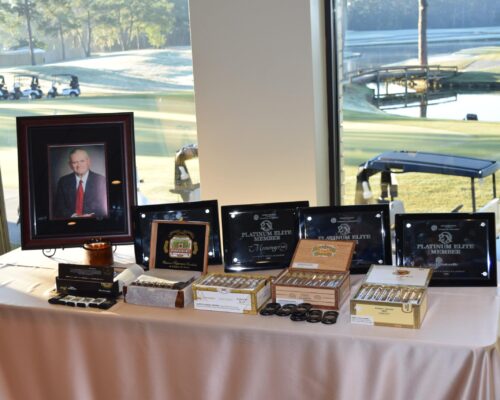 dsc_0483_51683449815_o-min dsc_0483_51683449815_o-min