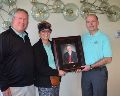 dsc_0488_51682818423_o-min dsc_0488_51682818423_o-min