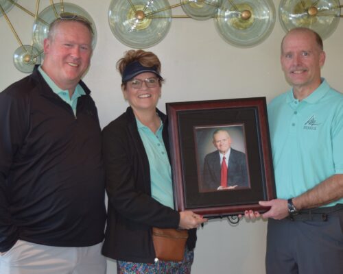 dsc_0489_51681764257_o-min dsc_0489_51681764257_o-min