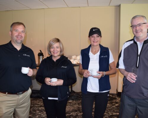 dsc_0490_51681770492_o-min dsc_0490_51681770492_o-min