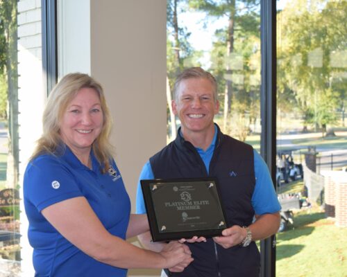 dsc_0491_51681770812_o-min dsc_0491_51681770812_o-min