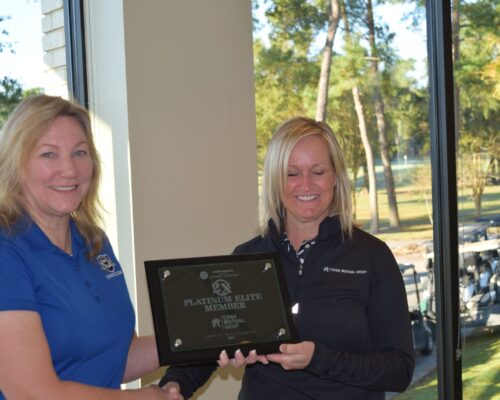 dsc_0492_51683237014_o-min dsc_0492_51683237014_o-min