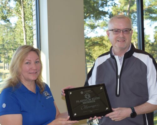 dsc_0493_51683258874_o-min dsc_0493_51683258874_o-min