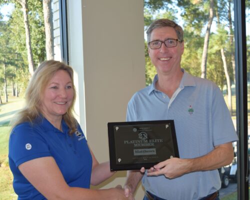 dsc_0494_51683257869_o-min (1) dsc_0494_51683257869_o-min (1)