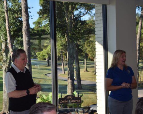 dsc_0495_51682847338_o-min dsc_0495_51682847338_o-min