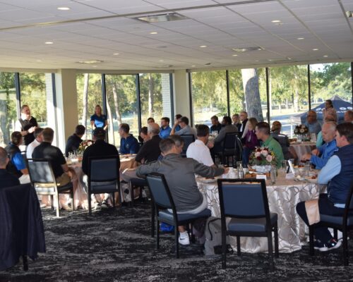 dsc_0496_51683484855_o-min dsc_0496_51683484855_o-min