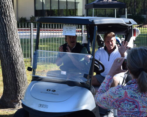 dsc_0501_51679275322_o dsc_0501_51679275322_o