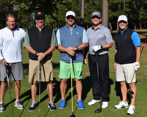 dsc_0502_51679275457_o dsc_0502_51679275457_o