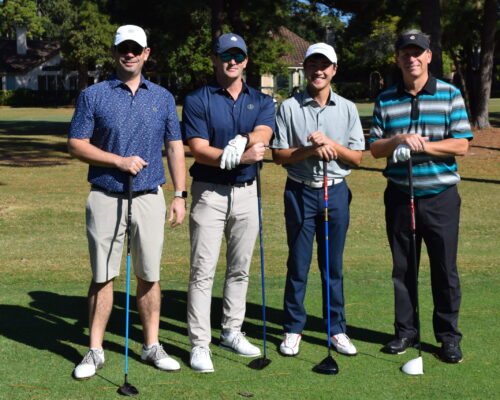 dsc_0516_51680088056_o dsc_0516_51680088056_o