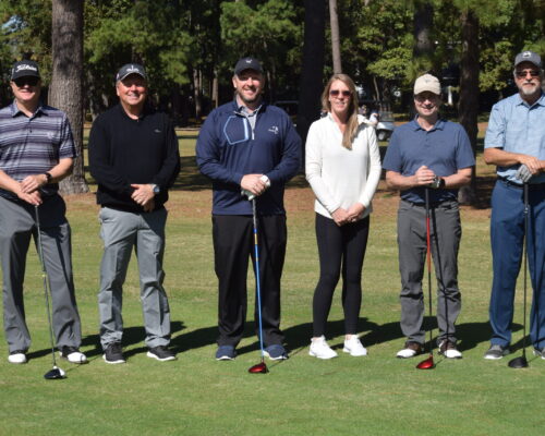 dsc_0520_51680099031_o dsc_0520_51680099031_o