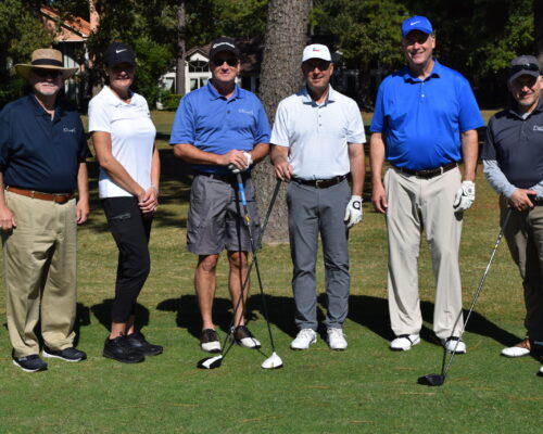 dsc_0522_51680099136_o dsc_0522_51680099136_o