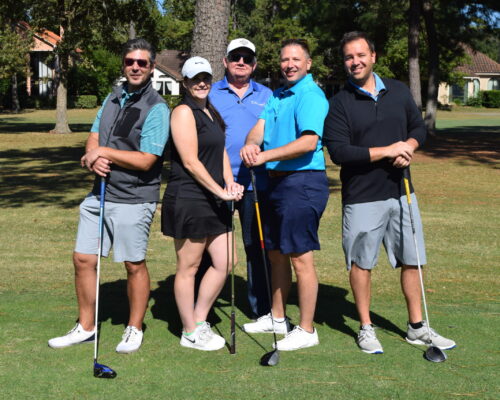 dsc_0523_51680773524_o dsc_0523_51680773524_o