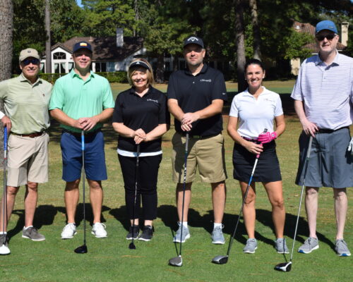 dsc_0524_51679301082_o dsc_0524_51679301082_o