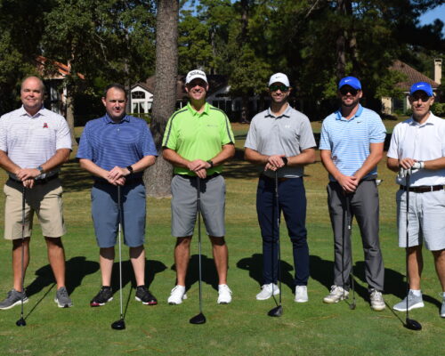 dsc_0525_51680991690_o dsc_0525_51680991690_o