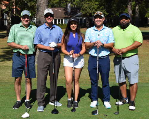 dsc_0526_51680356428_o dsc_0526_51680356428_o