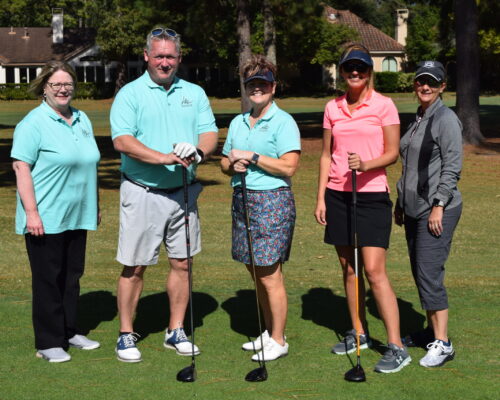 dsc_0527_51680360443_o dsc_0527_51680360443_o