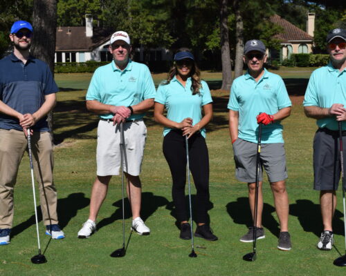 dsc_0528_51679305577_o dsc_0528_51679305577_o