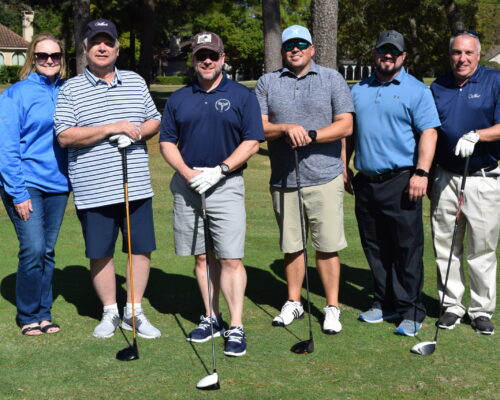 dsc_0535_51680360873_o dsc_0535_51680360873_o