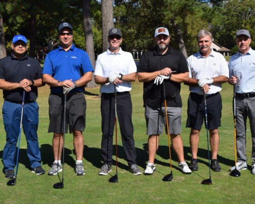 dsc_0536_51679309312_o dsc_0536_51679309312_o