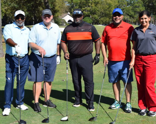 dsc_0537_51680364308_o dsc_0537_51680364308_o