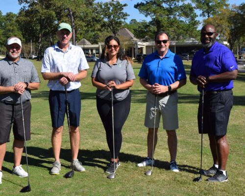 dsc_0538_51680364163_o dsc_0538_51680364163_o