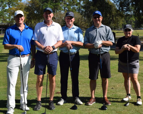 dsc_0539_51680114621_o dsc_0539_51680114621_o