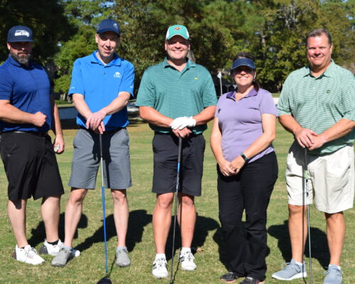 dsc_0540_51680368148_o dsc_0540_51680368148_o