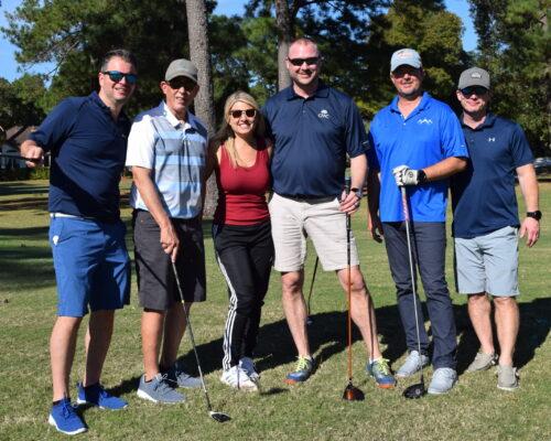 dsc_0541_51679312787_o dsc_0541_51679312787_o