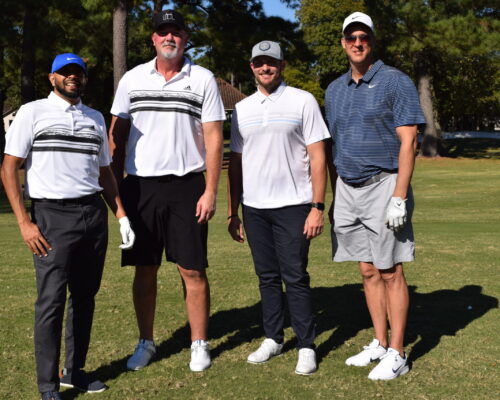 dsc_0542_51679316727_o dsc_0542_51679316727_o