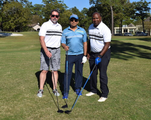 dsc_0543_51681007255_o dsc_0543_51681007255_o