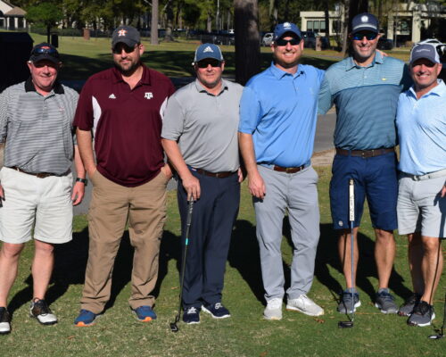 dsc_0548_51679320347_o dsc_0548_51679320347_o