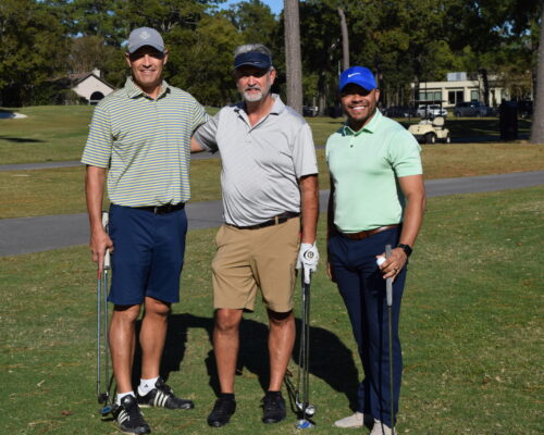 dsc_0549_51680121746_o dsc_0549_51680121746_o