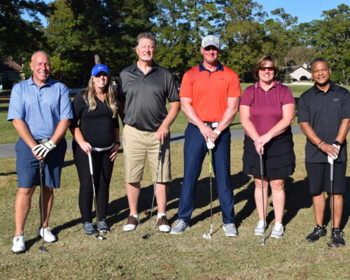 dsc_0550_51679323252_o dsc_0550_51679323252_o