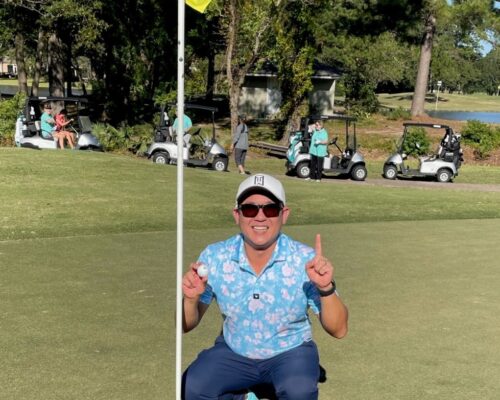 hole-in-one_51679265472_o hole-in-one_51679265472_o