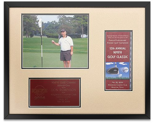 Hole_In_One_Golf_1 Hole_In_One_Golf_1