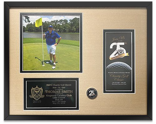 Hole_In_One_Golf_2 Hole_In_One_Golf_2