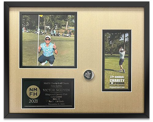 Hole_In_One_Golf_3 Hole_In_One_Golf_3