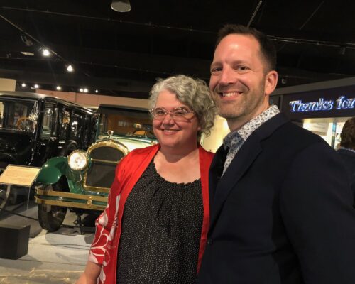 img_1367_52487262246_o img_1367_52487262246_o