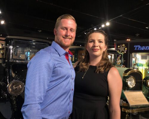 img_1369-1_52487262321_o img_1369-1_52487262321_o