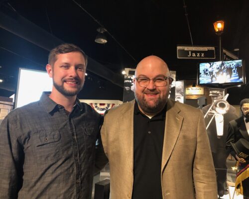 img_1370_52487262356_o img_1370_52487262356_o