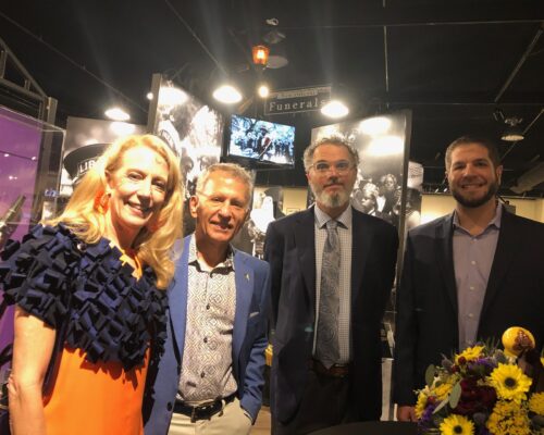 img_1371_52487810683_o img_1371_52487810683_o