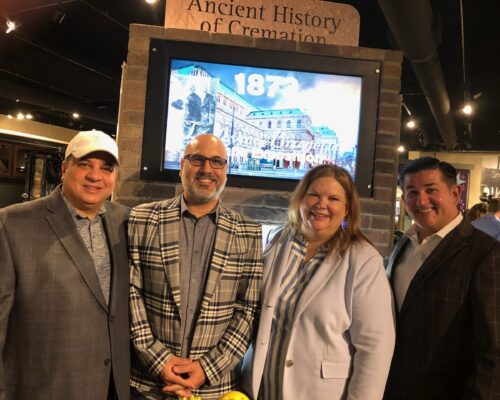 img_1372_52487730785_o img_1372_52487730785_o